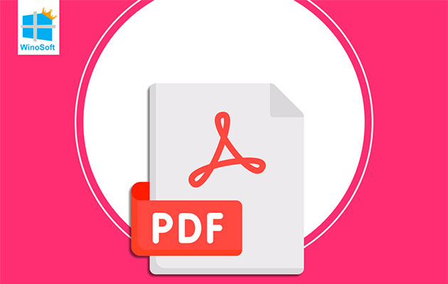 PDFحرفه ای بساز