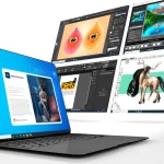 ویندوز 10 – نسخه گرافیک پلاس 2020 – 64 بیت