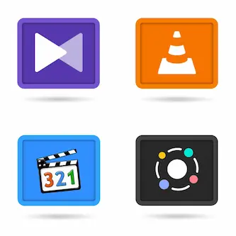 ویندوز 10 – نسخه گرافیک پلاس 2020 – 64 بیت - نرم افزارهای گرافیکی