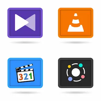 ویندوز 10 – نسخه گرافیک 2024 – 64 بیت - نرم افزارهای گرافیک